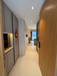 Midwood (D23), Condominium #545472531